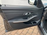 BMW 330d xDrive Lim. Sport Line AHK ACC LED HiFi - BMW 330 in Dortmund