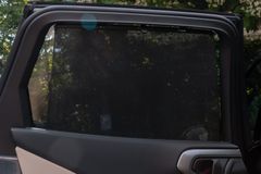 BMW X3 – 21 / 30