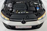 Volkswagen Passat 2.0TDI DSG 110 kW R-line*Standheizung*LED - Volkswagen: Zentralverriegelung