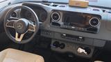 HYMER / ERIBA / HYMERCAR B ML-I 780i *Hub*Autark*Sound*Keramik*VOLL*  - HYMER / ERIBA ML I 780