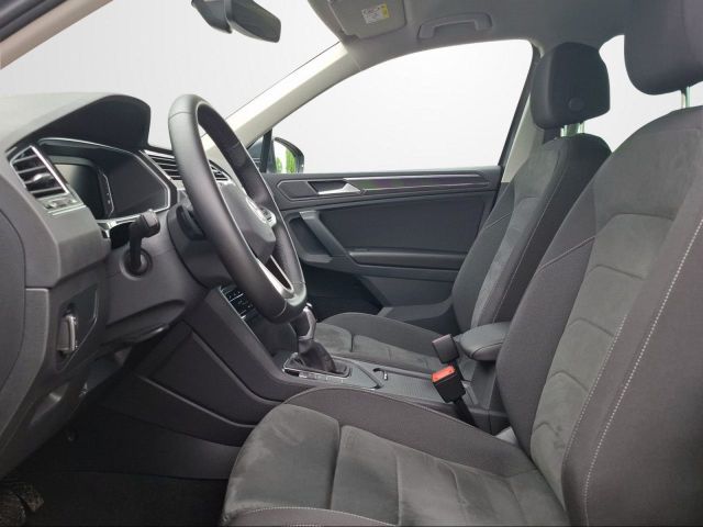 TIGUAN 1.4 TSI DSG eHYBRID IQ.LIGHT+DAB+APP+SHZ