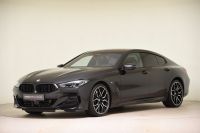 840d xDrive Gran Coupe M Sport Laser*UVP:122.120