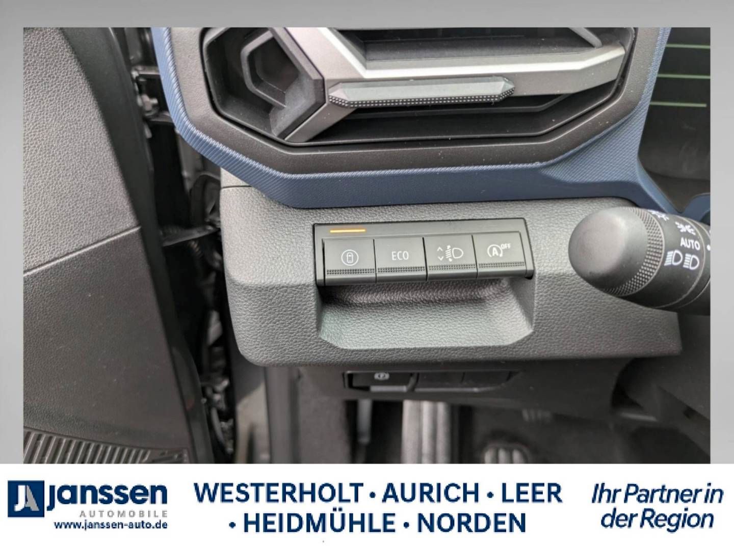 Fahrzeugabbildung Dacia Bigster Expression TCe 140