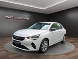 Opel Corsa F Edition makelloser Zustand
