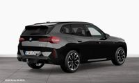 BMW X3 - Vorschau Bild 2