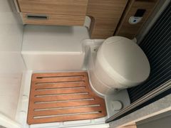Dethleffs Globebus Performance 4x4 T 46 Verfügbar!