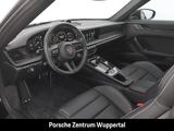 Porsche 992 911 Carrera 4 GTS Cabriolet LED-Matrix BOSE - : Roadster, Allradantrieb
