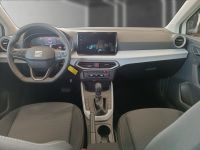 Seat Arona - Vorschau Bild 13