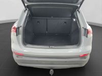 Audi Q4 e-tron - Vorschau Bild 16