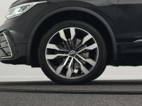 Volkswagen Tiguan Allspace - Vorschau Bild 47