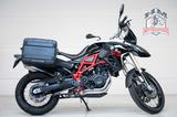 BMW F800 GS - Offers