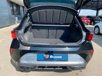 Cupra Leon - Vorschau Bild 17