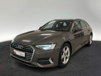 Audi A6 - Vorschau Bild 4