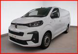 Citroën Jumpy XL KaWa L3 2.0 BlueHDI145 EAT8 *1.Hand* - Citroën Jumpy: L3