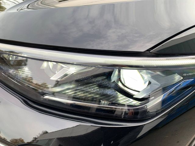 Passat Variant 2.0 TDI DSG ELEGANCE AHK+IQ.LIGHT