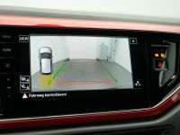 Volkswagen Polo - Vorschau Bild 9