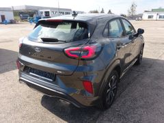 Fahrzeugbild-Thumbnail