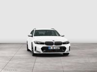 BMW 318 - Vorschau Bild 10