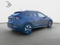 Volkswagen Taigo - Vorschau Bild 2