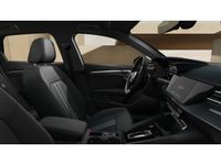 Audi A3 - Vorschau Bild 4