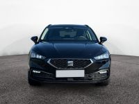 Seat Leon - Vorschau Bild 3