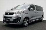 Peugeot Traveller BlueHDi 120 L2 Elektr..Türen 9-Sitzer - Peugeot Traveller aus 2020