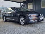 Volkswagen Passat 2.0 TDI DSG,MATRIX,KAMERA,AHK,ACC+LANE - gebrauchte VW Passat aus dem Jahr 2022