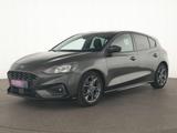 Ford Focus ST-Line LED|Kessy|Navi|SHZ|PDC|Sportsitze - Ford: Sports