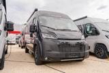 Sunlight Cliff XX 600 ***PREISVORTEIL: 5.504EURO*** - Sunlight Cliff XX 600