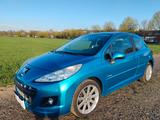 Peugeot 207 Forever 75 Forever - Peugeot 207: Forever