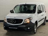 Mercedes-Benz Citan 109 CDI lang 1HAND*PDC*BLUETOOTH - Mercedes-Benz: 109 Cdi
