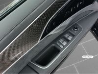 Audi S8 - Vorschau Bild 13