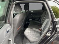 Volkswagen Polo - Vorschau Bild 10