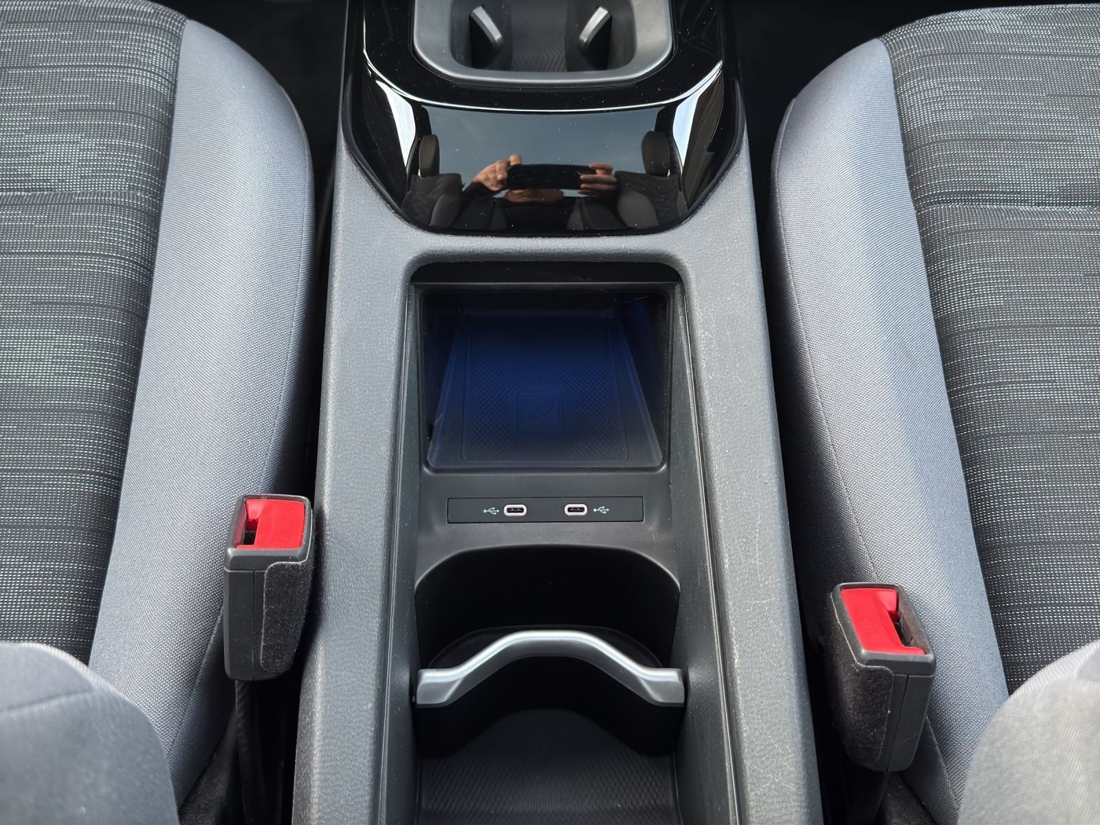 Volkswagen ID.4 - Bild 23