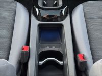 Volkswagen ID.4 - Vorschau Bild 23