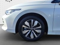 Volkswagen Golf - Vorschau Bild 15