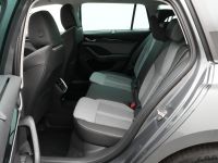 Skoda Octavia - Vorschau Bild 16