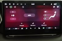 Skoda Octavia - Vorschau Bild 19