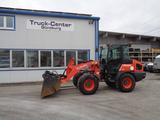 Kubota R085 SW + Klappschaufel + Gabeln - Angebote