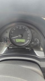 Skoda Citigo 1.0 MPI 44kW  - gebrauchte Skoda Citigo aus dem Jahr 2013