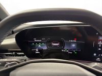 Audi Q6 e-tron - Vorschau Bild 8