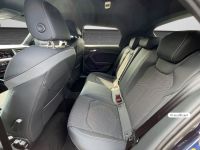Audi A1 - Vorschau Bild 16