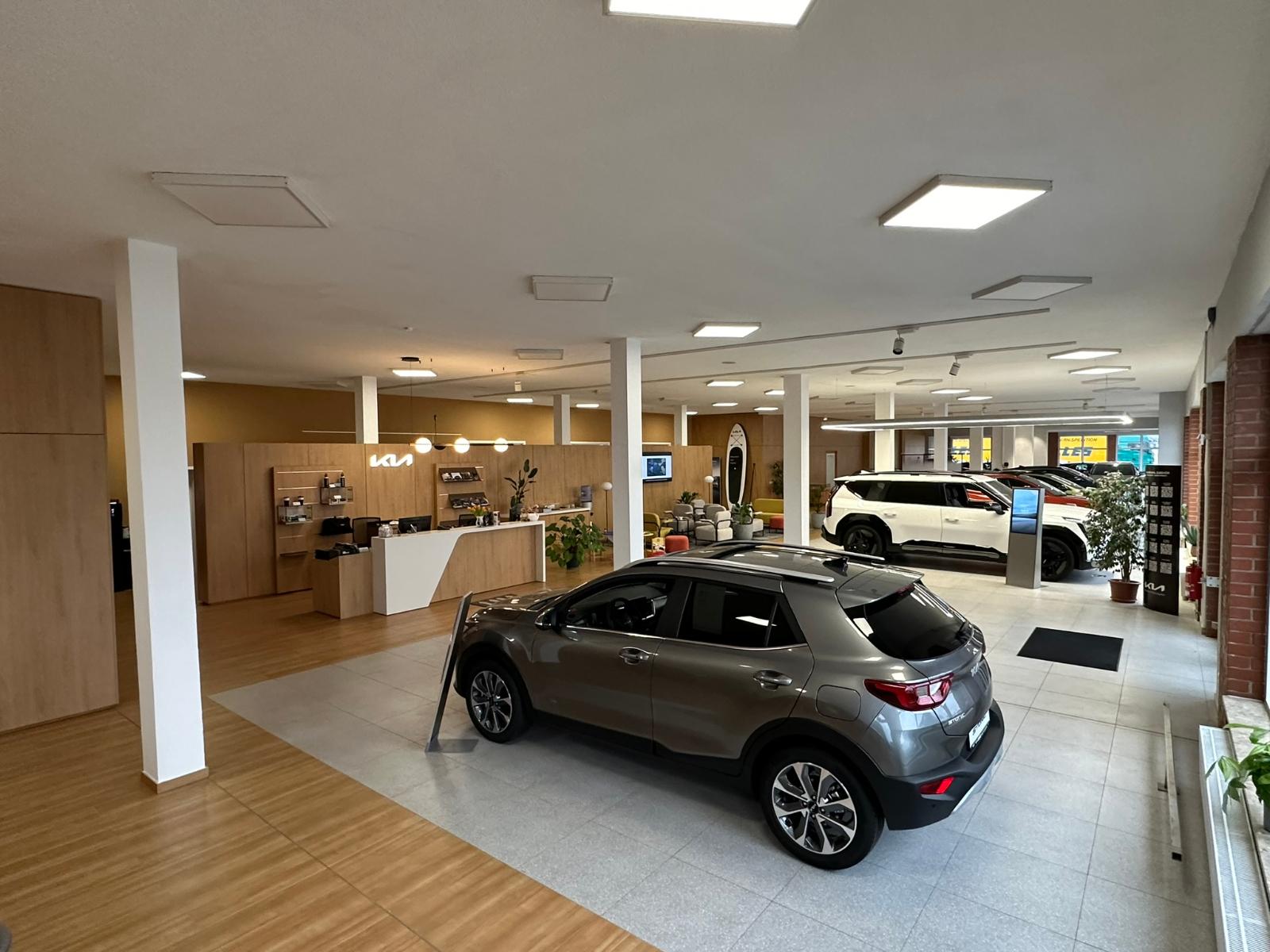 showroom-image-main