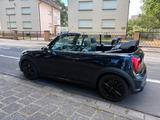 MINI Mini Works Cabrio JCW, Vollausstattung, 20... - MINI MINI: Cabrio, Jcw