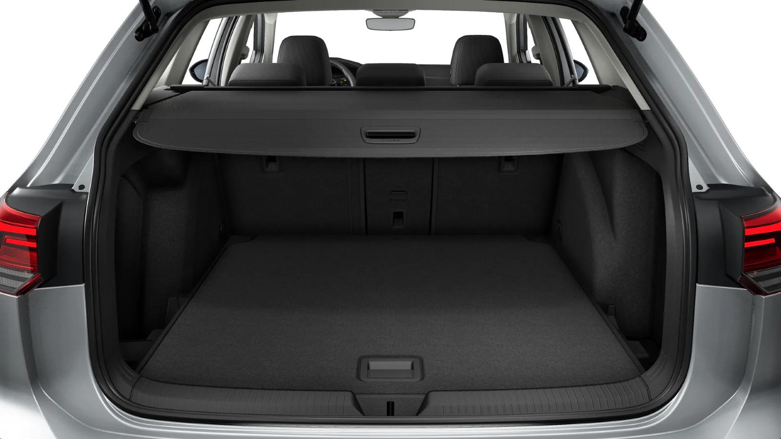 Volkswagen Golf Variant Life 2.0 TDI*NAVI*SHZ*LED*ACC*APP*P, миниатюра 7