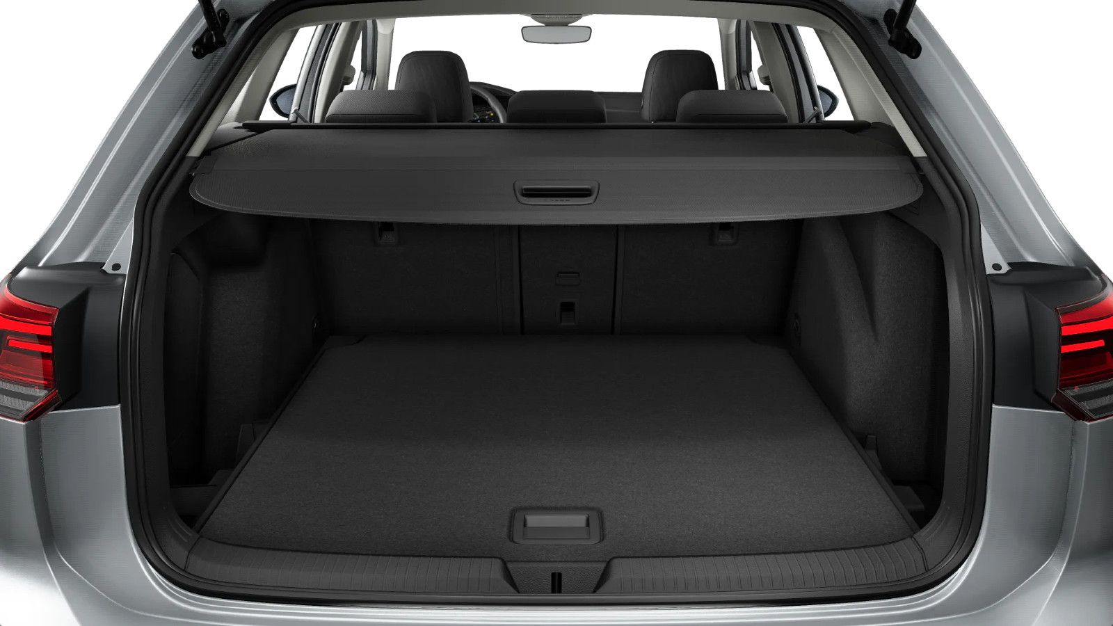 Volkswagen Golf - Bild 9