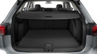 Volkswagen Golf - Vorschau Bild 9
