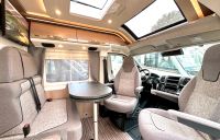 Malibu Van comfort GT skyview 640 LE -REDUZIERT! (8/14)