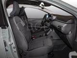 Dacia Sandero Stepway Expression+ TCe 110 8-fach berei - Dacia Sandero Expression mit Benzin-Antrieb
