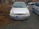Kia KIA RIO 2005 - Kia Rio aus 2005